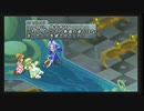 TOD2 #6 実況無し