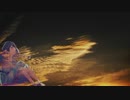 【AIめろう】失くした銀のペンダント【オリジナル曲】