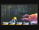TOD2 #7 実況無し