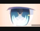 SAENS連さん