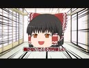 働かないで１０万円ほしい