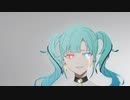 ジレンマ【歌ってみた】vo/ずもすけ