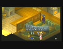 TOD2 #8 実況無し