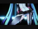 【MMD】GETCHA!【Tda式　初音ミク】