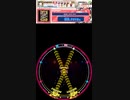 剣を抜け！GCCX MAX EXPERT(Lv.9) 譜面確認用
