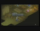 TOD2 #9 実況無し