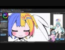 【初音ミク】全部ホントで全部ウソのダンスを踊らせたい【100日チャレンジ016日目】