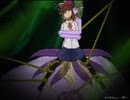 【ゆっくり実況】リトルカノープス　魔族少女と魔法学院のリョナゲー【Part4】
