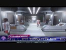【VOICEVOX実況プレイ】3人に勝てる訳ないだろ！セカンド Part１