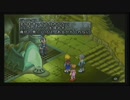 TOD2 #10 実況無し