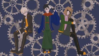【ふiぁiんiぽiんiざiわiっiぽiいiど】ハiイiハiハiイiニ【人i力】