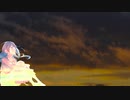 【AIめろう】籠のなかの木の実【オリジナル曲】