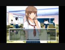 #4【実況】キミキス、初めてのチュウ、僕は厨
