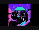 Driving Force Neon Fog [Katana ZERO - Original Soundtrack]