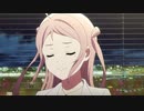 【虹ヶ咲MAD】Twinkle-また君が笑えるように