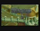 TOD2 #11 実況無し