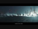 PS4ゲーム實況配信「對馬島之魂」重新游玩-序章 (2)