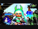【スプラトゥーン2】S+わかばマークのシャープマーカー Part38【Splatoon2】