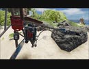 【Stranded Deep】地獄へようこそ part6【ゆっくり実況プレイ】