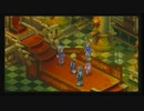 TOD2 #12 実況無し