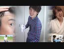 藝魔酢汚達の舞踏会