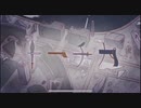 【紫雨しおん】トーチカ【歌ってみた】