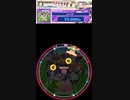 譜面確認用　うまぴょい伝説　MASTER Lv.11