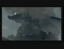 TOD2 #13 実況無し