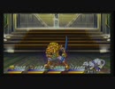 TOD2 #14 実況無し
