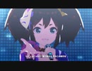 【ウマ娘】 はじまりのSignal　イナリワン【1080p高画質】