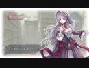 （実況）ロロナのアトリエDX（36）