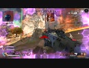 【APEX】やはりウィングマンはすべてを解決する【VOICEROID】