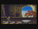TOD2 #16 実況無し
