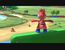 【実況】日誌的、マリカ8DX Part55