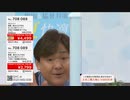 QVC福島『カビナイト 塩素を使わず除菌ができる洗浄剤』with 筧　前編