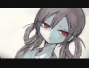 体が足りない子供がママに会いに行く不可思議ホラー『ママにあいたい』 Part.2