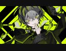フツウの定義 - feat. 鏡音レン・鏡音リン【Siika】