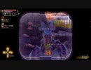 ザ・アウターワールド実況プレイpart46