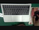 ［再］11月5日 小児接種の可否を決する動画