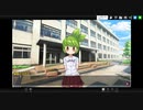 幸せなホシ▼