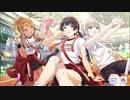 【シャニマス】「Run 4 ???」コミュまとめ