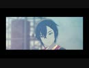 【KAITO】オーダーメイド game version【カバー】