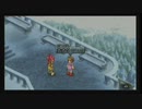 TOD2 #19 実況無し