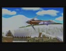 TOD2 #20 実況無し