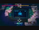 20ミリしか知らない『void tRrLM();』を実況プレイ