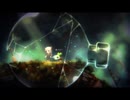 【実況】void tRrLM();を今更やる 09