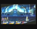 TOD2 #21 実況無し
