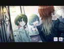 【シャニマス】「モノラル・ダイアローグス」コミュまとめ