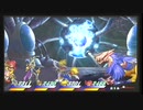TOD2 #22 実況無し