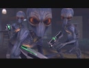 急に始まる XCOM Enemy Unknown #2